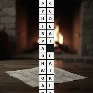 Hasło krzyżówkowe psychoterapia opracowana w oparciu o prawa uczenia się zwłaszcza zasady warunkowania - psychoterapia behawioralna – rozwiązanie, synonimy, podpowiedzi i definicje krzyżówkowe